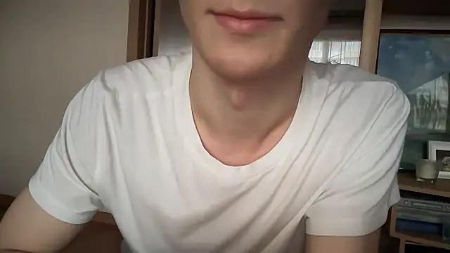 Snapshot of Lamonteik chatting on 15, 3, 2025 Lamonteik online show from 15, 3, 2025