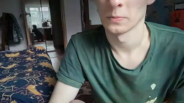 Snapshot of Lamonteik chatting on 25, 4, 2026 Lamonteik online show from 25, 4, 2026