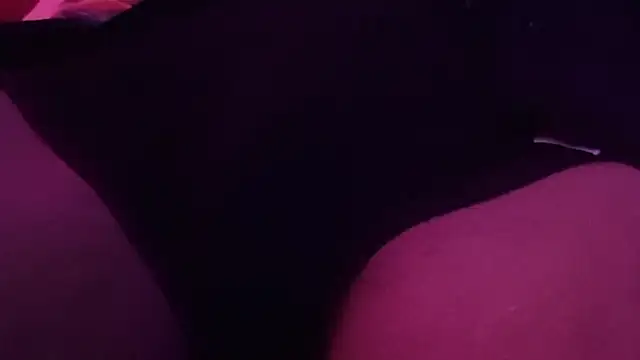 Snapshot of sexmadshyguy chatting on 13, 10, 2025 sexmadshyguy online show from 13, 10, 2025