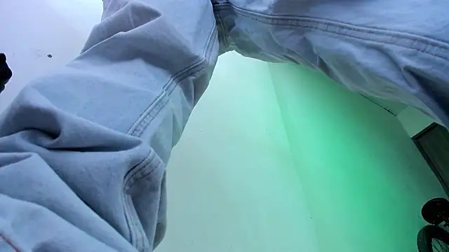 Samuel Suarez online show from 26, 2, 2026