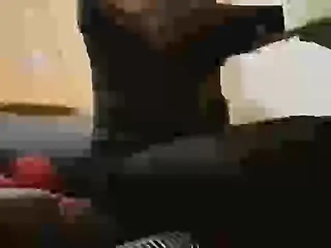 LittlePussyBitch online show from 7, 1, 2025