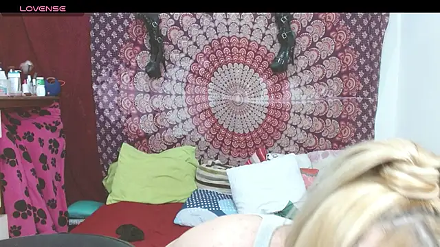 elena evans online show from 27, 1, 2025