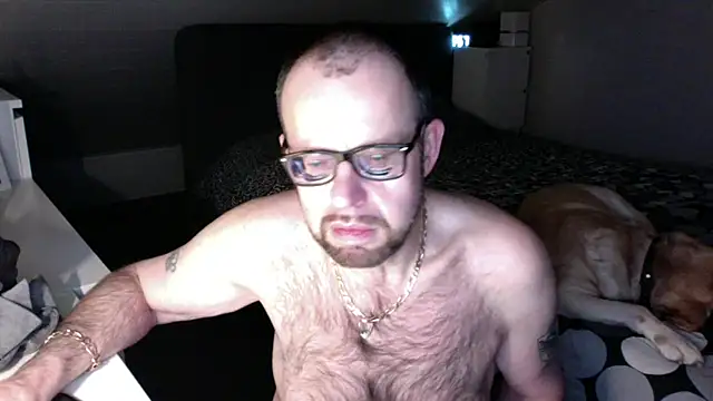 FABIOGLASSES online show from 6, 1, 2026