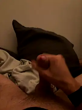 G Spot03 online show from 29, 10, 2025