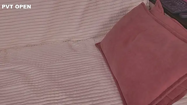 hlopushkahouse online show from 28, 11, 2025