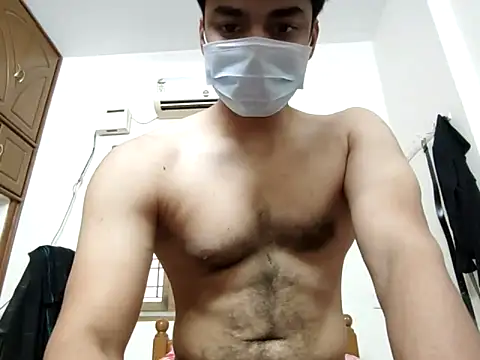 Snapshot of sukku3 chatting on 18, 10, 2025 sukku3 online show from 18, 10, 2025