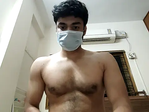 Snapshot of sukku3 chatting on 1, 11, 2025 sukku3 online show from 1, 11, 2025