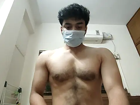 Snapshot of sukku3 chatting on 7, 11, 2025 sukku3 online show from 7, 11, 2025