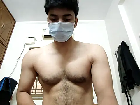 Snapshot of sukku3 chatting on 16, 11, 2025 sukku3 online show from 16, 11, 2025