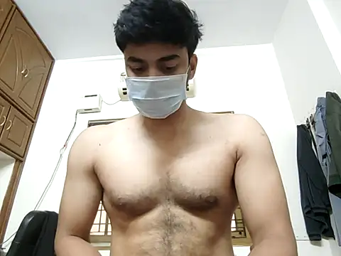 Snapshot of sukku3 chatting on 22, 11, 2025 sukku3 online show from 22, 11, 2025