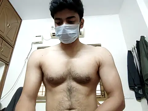 Snapshot of sukku3 chatting on 29, 11, 2025 sukku3 online show from 29, 11, 2025