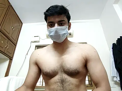 Snapshot of sukku3 chatting on 1, 2, 2026 sukku3 online show from 1, 2, 2026