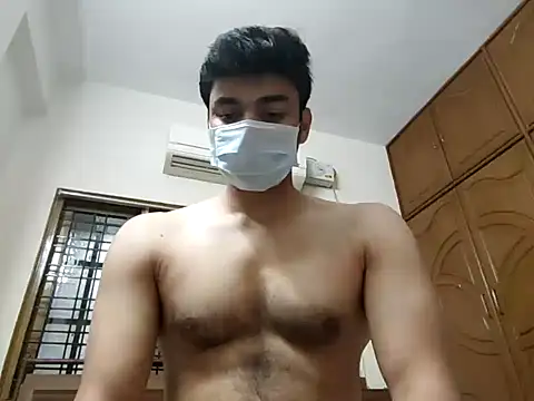 Snapshot of sukku3 chatting on 2, 2, 2026 sukku3 online show from 2, 2, 2026