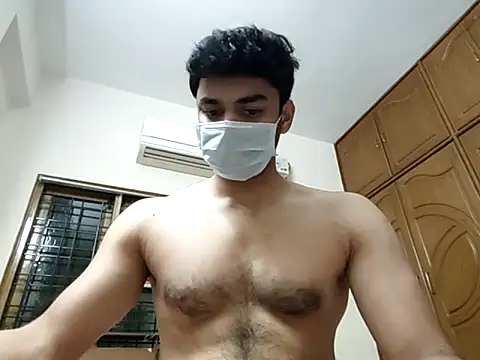 Snapshot of sukku3 chatting on 4, 2, 2026 sukku3 online show from 4, 2, 2026