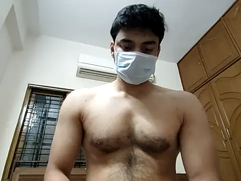 Snapshot of sukku3 chatting on 5, 2, 2026 sukku3 online show from 5, 2, 2026