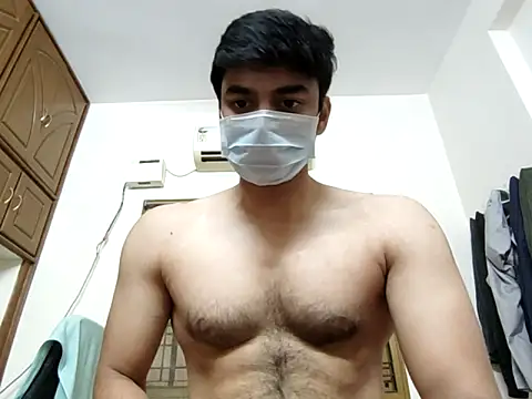 Snapshot of sukku3 chatting on 10, 2, 2026 sukku3 online show from 10, 2, 2026