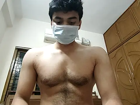 Snapshot of sukku3 chatting on 20, 2, 2026 sukku3 online show from 20, 2, 2026