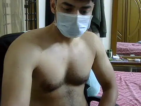 sukku3 online show from 8, 4, 2026