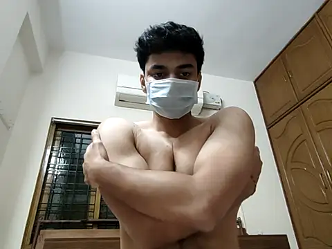 sukku3 online show from 20, 4, 2026