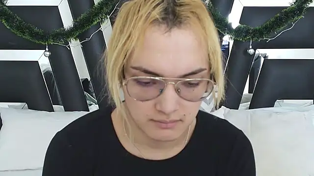 katya kozlov online show from 10, 12, 2024