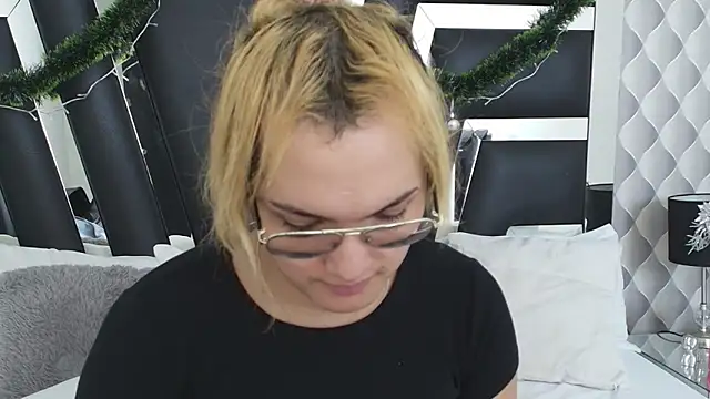 katya kozlov online show from 10, 12, 2024