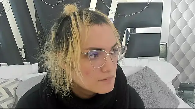 katya kozlov online show from 14, 2, 2025