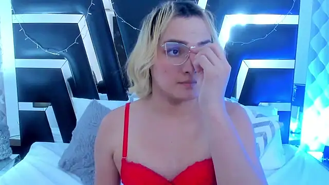 katya kozlov online show from 20, 2, 2025