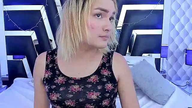 katya kozlov online show from 26, 2, 2025