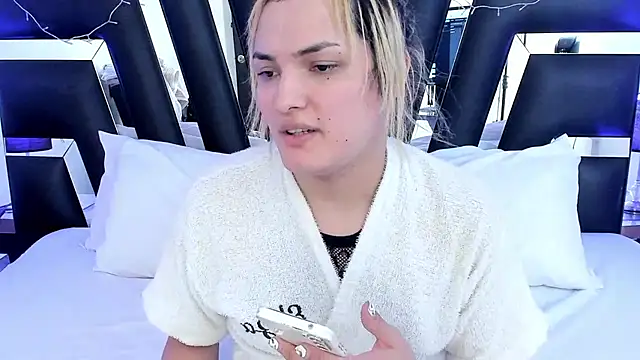 katya kozlov online show from 2, 3, 2025