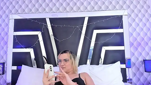 katya kozlov online show from 16, 3, 2025