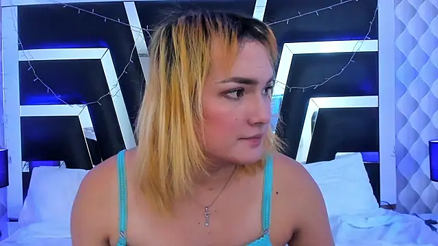 katya kozlov online show from 11, 9, 2025