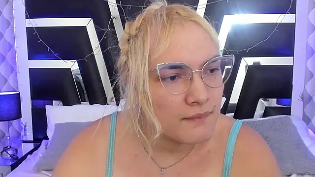 katya kozlov online show from 9, 10, 2025