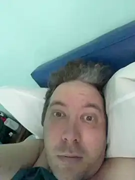 kinkybiiman online show from 11, 2, 2025