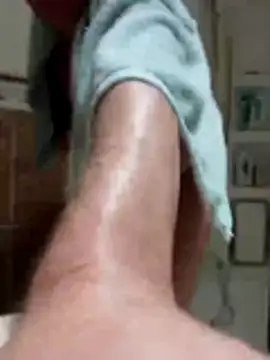 kinkybiiman online show from 23, 10, 2025