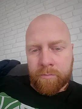 nicoco5757 online show from 6, 2, 2026