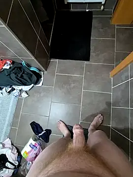 nicoco5757 online show from 6, 4, 2026