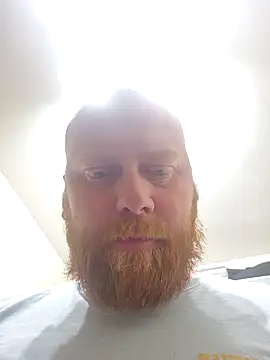 nicoco5757 online show from 16, 5, 2026