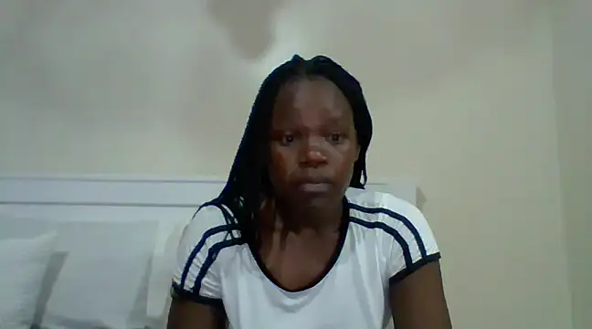Snapshot of Sexy_Marlin2218 chatting on 18, 3, 2025 Sexy Marlin2218 online show from 18, 3, 2025
