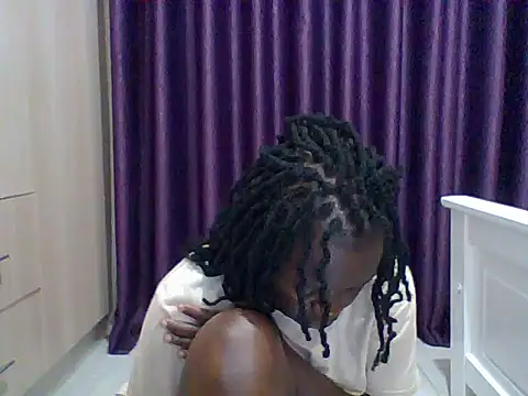 Snapshot of Sexy_Marlin2218 chatting on 16, 10, 2025 Sexy Marlin2218 online show from 16, 10, 2025