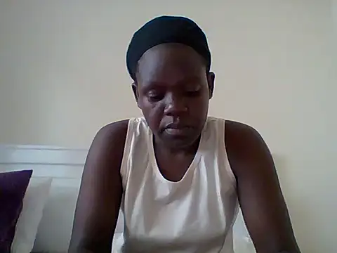 Snapshot of Sexy_Marlin2218 chatting on 6, 1, 2026 Sexy Marlin2218 online show from 6, 1, 2026