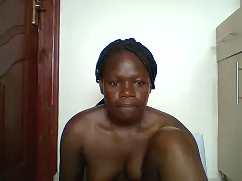 Snapshot of Sexy_Marlin2218 chatting on 18, 2, 2026 Sexy Marlin2218 online show from 18, 2, 2026