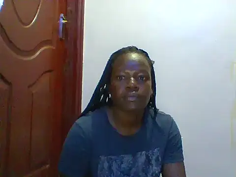 Snapshot of Sexy_Marlin2218 chatting on 19, 2, 2026 Sexy Marlin2218 online show from 19, 2, 2026