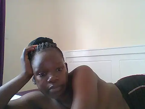 Snapshot of Sexy_Marlin2218 chatting on 7, 5, 2026 Sexy Marlin2218 online show from 7, 5, 2026