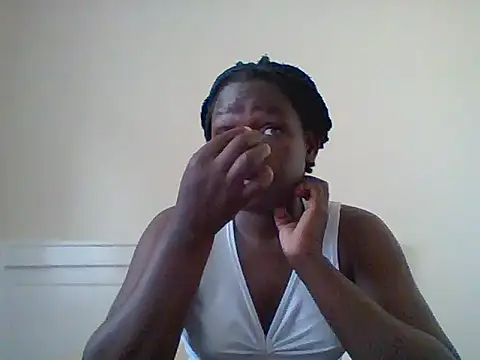 Snapshot of Sexy_Marlin2218 chatting on 11, 6, 2026 Sexy Marlin2218 online show from 11, 6, 2026