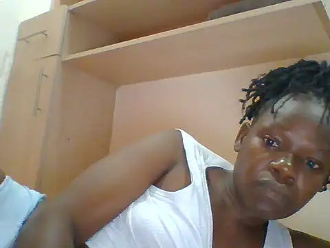 Snapshot of Sexy_Marlin2218 chatting on 24, 7, 2026 Sexy Marlin2218 online show from 24, 7, 2026