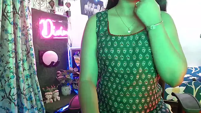 The Divine Love online show from 22, 12, 2024