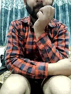 Snapshot of Cute_Kamasutra_boy chatting on 11, 1, 2026 Cute Kamasutra boy online show from 11, 1, 2026