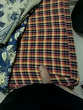 Snapshot of Cute_Kamasutra_boy chatting on 17, 5, 2026 Cute Kamasutra boy online show from 17, 5, 2026