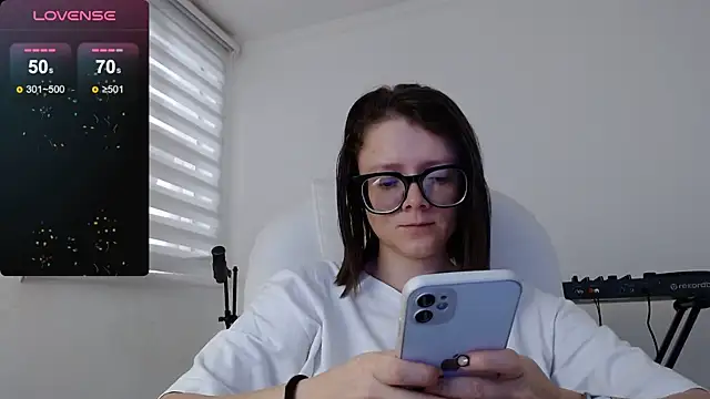 Snapshot of Arya_starrk chatting on 23, 12, 2024 Arya starrk online show from 23, 12, 2024