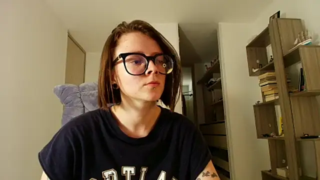 Snapshot of Arya_starrk chatting on 23, 9, 2025 Arya starrk online show from 23, 9, 2025